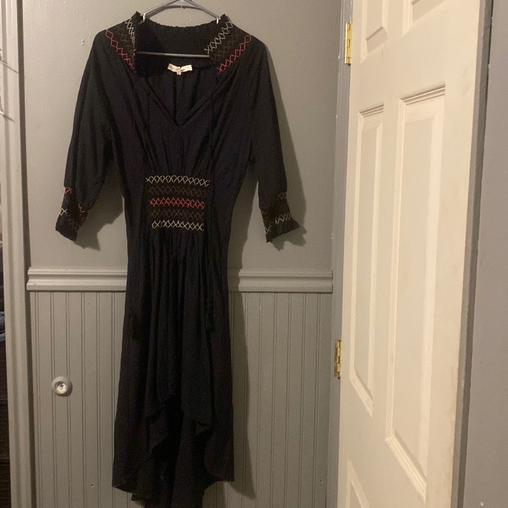 FANCO DRESS. Size S. But looks more like a M to me. New!